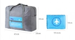 OB-104-Blue